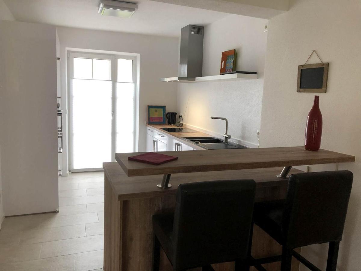 Ferienhaus Surheim Saaldorf-Surheim エクステリア 写真